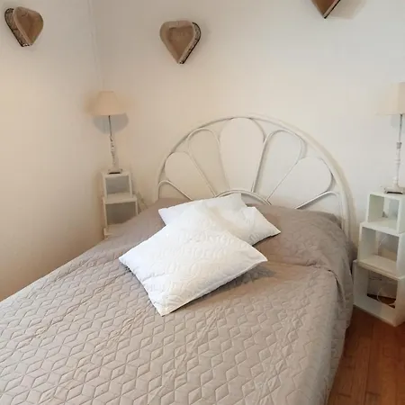 Maison Authentique Perigord-quercy * Lavercantière