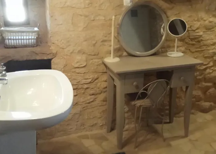 Maison Authentique Perigord-quercy *