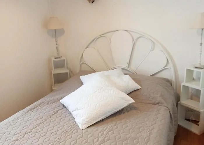 Maison Authentique Perigord-quercy * Lavercantière