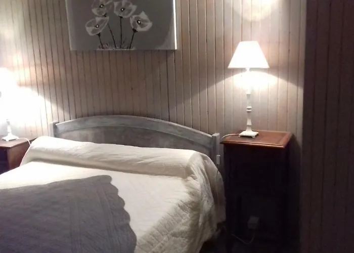 Hébergement de vacances Maison Authentique Perigord-quercy *